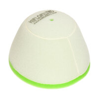 HIFLOFILTRO VZDUCHOVÝ FILTER HFF4013